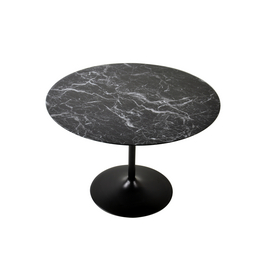 Tisch »Tisch«, BxT: 117 x 110 cm, metall|mitteldichte_faserplatte_mdf
