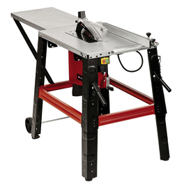 Tischkreissäge »Einhell Classic«, 1800 W, Ø-Sägeblatt: 315 mm Tischkreissäge »Einhell Classic«, 1800 W, Ø-Sägeblatt: 315 mm