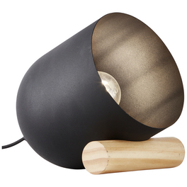 Tischleuchte »KOJI«, E27, Höhe: 205 cm Tischleuchte »KOJI«, E27, Höhe: 205 cm
