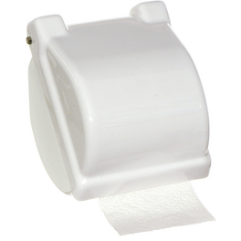 Toilettenpapierhalter - online bestellen auf