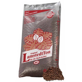 Tongranulat