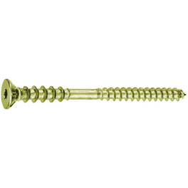 Torx-Justierschraube, ØxL: 6 x 120 mm, Stahl, 50 Stück Torx-Justierschraube, ØxL: 6 x 120 mm, Stahl, 50 Stück