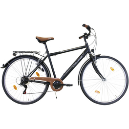 prophete fahrradschloss sicherheitsstufen Fahrradschloss, Zahlen-Kettenschloss, 5-facher Code, Länge 120 cm, Farbe schwarz Sport & Freizeit Grösse:S (7) IXS Trail XC, Helm Category:E Bike_Hydraulische Tektro HD T280 Scheibenbremse