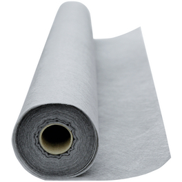 Trenn-, Filter- und Unkrautvlies, BxL: 100 x 1000 cm, weiß Trenn-, Filter- und Unkrautvlies, BxL: 100 x 1000 cm, weiß