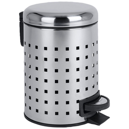 Treteimer »Leman«, 3 l Treteimer »Leman«, 3 l