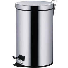 Treteimer »Nila«, 12 l Treteimer »Nila«, 12 l
