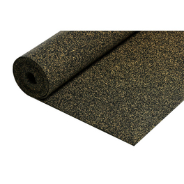 Trittschalldämmung, 10 m², geeignet für Parkett und Laminat/vinyl Trittschalldämmung, 10 m², geeignet für Parkett und Laminat/vinyl