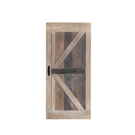 Tür, Dunwich, BxL: 1000 x 2150 mm