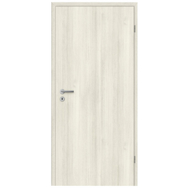 Tür »Standard CPL Berglärche A«, rechts, 61 x 198,5 cm