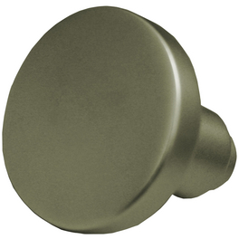 Türrosette, Aluminium Türrosette, Aluminium