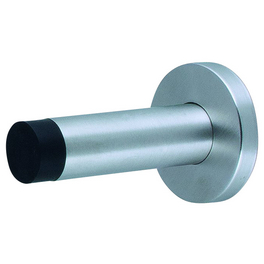 Türstopper, Edelstahl Türstopper, Edelstahl