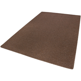 Tuft-Teppich »Grotone«, BxL: 200 x 290 cm, cognacfarben