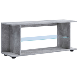 TV-Lowboard »Expalo XL«, BxHxL: 110 x 42 x 30 cm, Holzwerkstoff