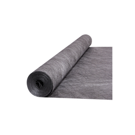 Unkrautvlies, Kunststoff, grau, BxL: 1 x 15 m Unkrautvlies, Kunststoff, grau, BxL: 1 x 15 m