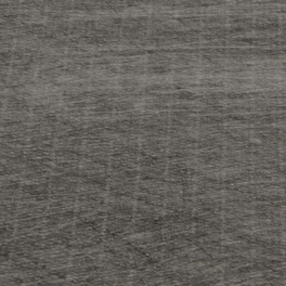 Unkrautvlies, Polypropylen (PP)/Polyethylen (PE), BxL: 500 x 100 cm Unkrautvlies, Polypropylen (PP)/Polyethylen (PE), BxL: 500 x 100 cm