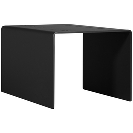 Untergestell für Warmluftofen Kanuk Original 15,4 kW, BxL: 60 x 74 cm, Stahl