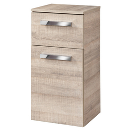 Unterschrank »A-Vero«, BxHxT: 35 x 69 x 32 cm Unterschrank »A-Vero«, BxHxT: 35 x 69 x 32 cm
