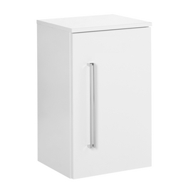 Unterschrank, BxHxT: 35,5 x 59 x 32 cm