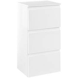 Unterschrank »Cardiff«, BxHxT: 40 x 79 x 35 cm Unterschrank »Cardiff«, BxHxT: 40 x 79 x 35 cm