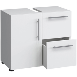 Unterschrank »Flandu«, BxHxT: 61 x 51 x 32 cm Unterschrank »Flandu«, BxHxT: 61 x 51 x 32 cm