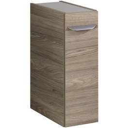Unterschrank »Luxor«, BxHxT: 20 x 60,5 x 45 cm