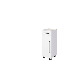 Unterschrank »Luzern«, BxHxT: 30 x 79 x 35 cm Unterschrank »Luzern«, BxHxT: 30 x 79 x 35 cm