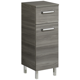 Unterschrank »Soltau«, BxHxT: 30 x 81 x 33 cm Unterschrank »Soltau«, BxHxT: 30 x 81 x 33 cm