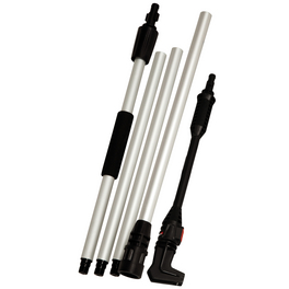Verlängerung »Einhell Accessory« Verlängerung »Einhell Accessory«