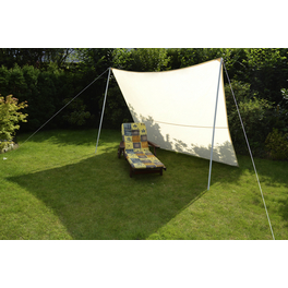 schlafsack -5 Freja -5° Blanket Schlafsack main image 0