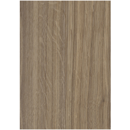 Vinylboden, Holz-Optik, honig, BxL: 185 x 1220 mm