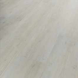 Vinylboden »Holznachbildung«, BxLxS: 190 x 1210 x 5 mm, grau