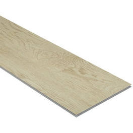 Vinylboden »RENOVO«, BxLxS: 190 x 1210 x 4 mm, braun Vinylboden »RENOVO«, BxLxS: 190 x 1210 x 4 mm, braun
