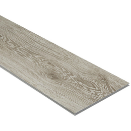 Vinylboden »RENOVO«, BxLxS: 190 x 1210 x 4 mm, grau Vinylboden »RENOVO«, BxLxS: 190 x 1210 x 4 mm, grau