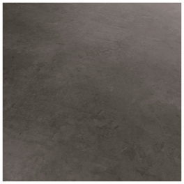 Vinylboden »Square«, BxLxS: 600 x 600 x 8 mm, grau
