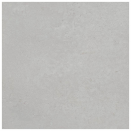Vinylboden »Square«, BxLxS: 600 x 600 x 8 mm, weiß