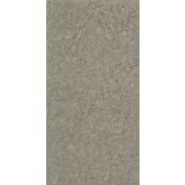 Vinylboden »STARCLIC STONE 4.2«, BxLxS: 304,8 x 605 x 4,2 mm, grau