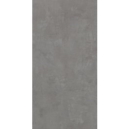 Vinylboden »STARCLIC STONE «, BxLxS: 304,8 x 605 x 5 mm, grau