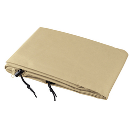 Vlies »JUMBO«, BxL: 200 x 240 cm