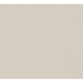Vliestapete »Best of Vlies«, beige, strukturiert, für Feuchträume geeignet