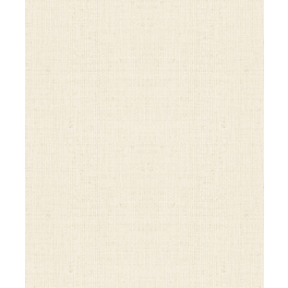 Vliestapete »Casual«, beige, strukturiert