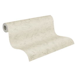 Vliestapete »Flavour«, Ansatzfrei, Rollenmaß: 10,05 x 0,53 m