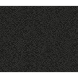 Vliestapete »Glööckler Imperial«, schwarz, glatt Vliestapete »Glööckler Imperial«, schwarz, glatt