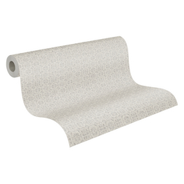 Vliestapete »Hygge«, Gerader Ansatz 7/0 cm, Rollenmaß: 10,05 x 0,53 m