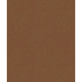 Vliestapete, Illustration, rot/goldfarben