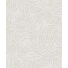 Vliestapete »La Veneziana IV«, beige/pearldust, glatt Vliestapete »La Veneziana IV«, beige/pearldust, glatt