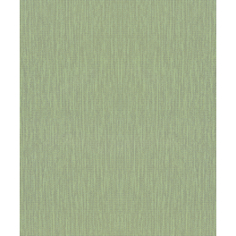 Vliestapete »La Veneziana IV«, hellgrün, glatt