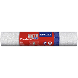 Vliestapete »MAXX Premium Nautilus«, BxL: 53 x 1250 cm, strukturiert Vliestapete »MAXX Premium Nautilus«, BxL: 53 x 1250 cm, strukturiert