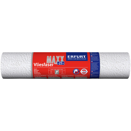 Vliestapete »Maxx Premium Oyster 214«, weiß, strukturiert Vliestapete »Maxx Premium Oyster 214«, weiß, strukturiert