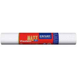 Vliestapete »Maxx Superior Flakes 306«, weiß, strukturiert Vliestapete »Maxx Superior Flakes 306«, weiß, strukturiert