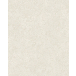 Vliestapete(BxL): 0,53 x 10,05 m, beige